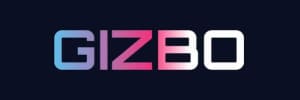 Bananza