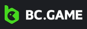 E sport betting