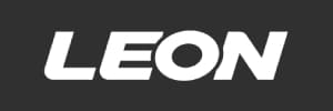 App de esportes