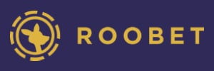 Séries com r