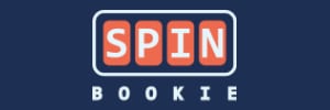 Casino War