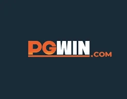 1xBet Casino - Pg258