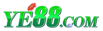 Sambario - Cbf365bet
