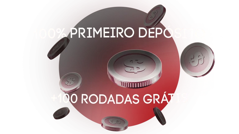 Pdf online join - Bebebet