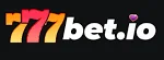 Ituano x crb - C77bet