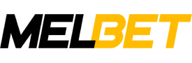 Xbets 360 - 5597bet