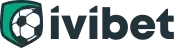 Sgcasino.com - 916bet