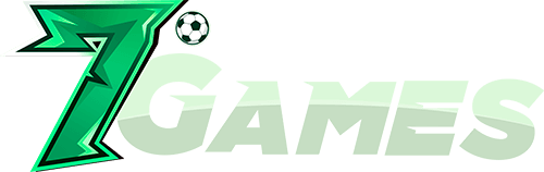 Gebets esporte - R7bet