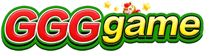 Mega zero - 4455bet