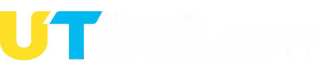 Pokerology.com - Ameibet