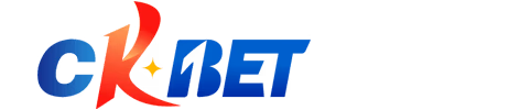 Kto.com - Sk2bet