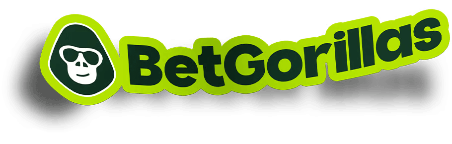 Jogos do aviãozinho - 8888k