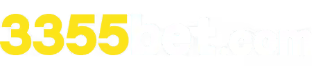 Como fazer backup dos contatos - Ufrjbet