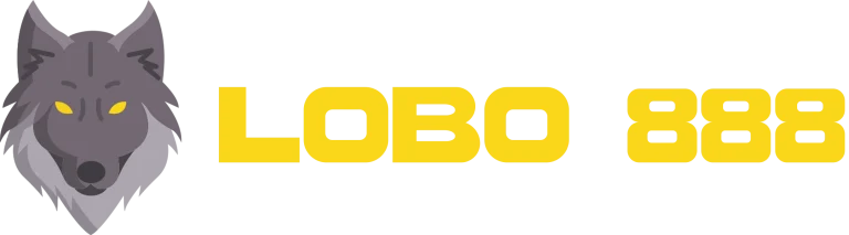 Esporte best - Bcwbet