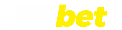 Croacia x - 8888k