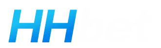Marcelo sportingbet - 9zbet