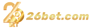 Lazio x spezia - 0055bet