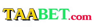 Aviator site oficial - 422bet