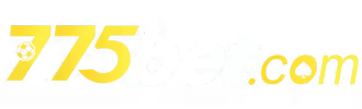 Cripto bomb - Goldebet