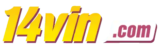 1XBIT.COM - 7696bet