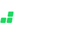 Bônus no cadastro - 121bet