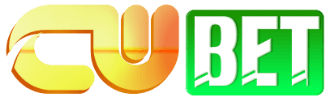 Download futebol - 188pgbet