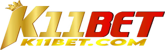 Http www esportesdasorte net - Cccjogo