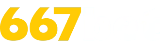 NetBet - Lendasbet