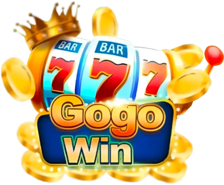Pandas Fortune Slots - Zzzzbet