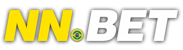 Cassino scores - Br666bet