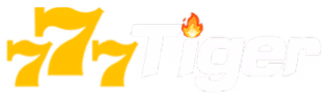 Pg demo - Bet81