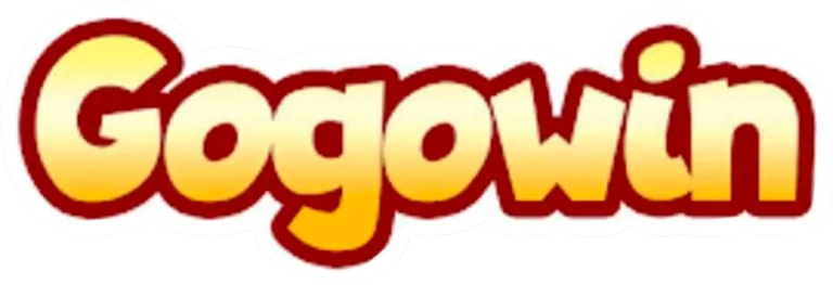 Blaze.com como jogar - Joiabet