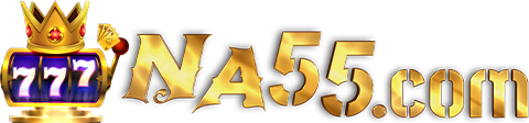 Baixar sportingbet - Sofa777