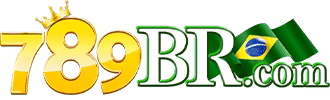 Files apk - Moneybet