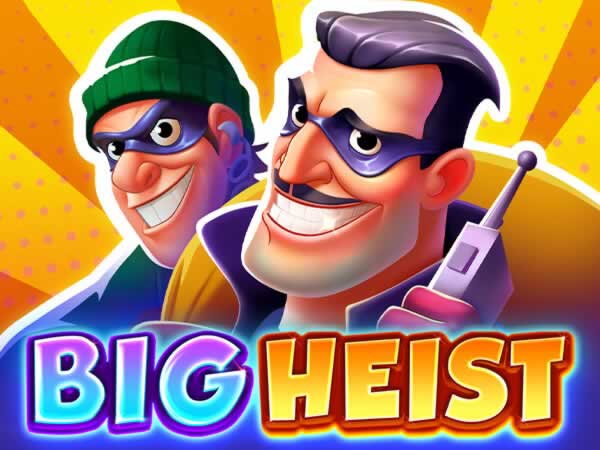 Slot Tournaments