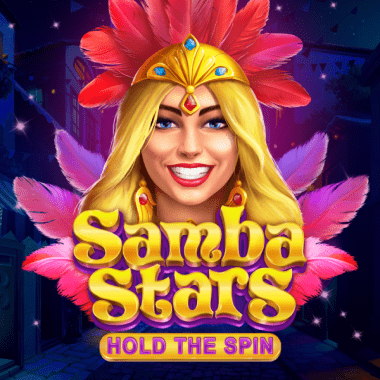 Aposta ganha download