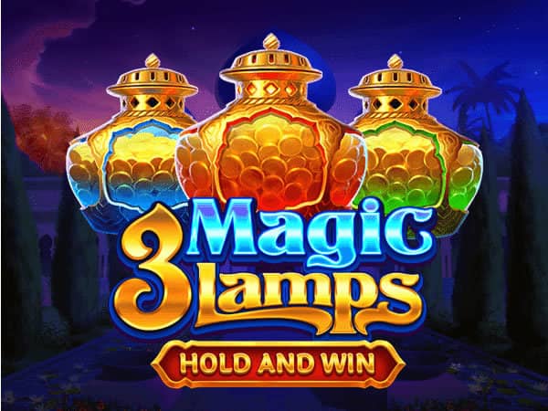 Jogos de criptomoeda