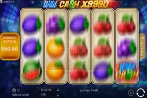 Dobble jogo