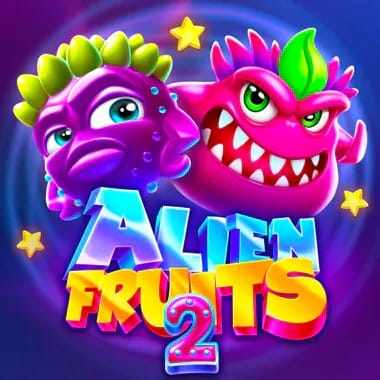 Jogos de aposta gratis