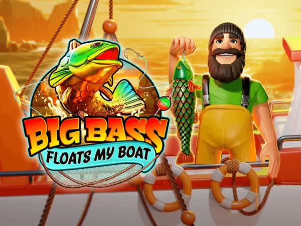 Jogo de mina
