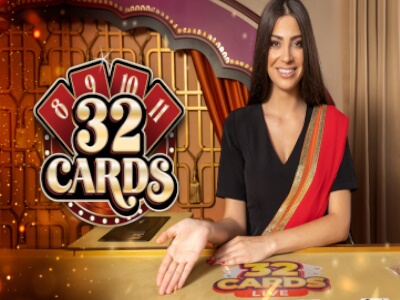 SlotKing Casino