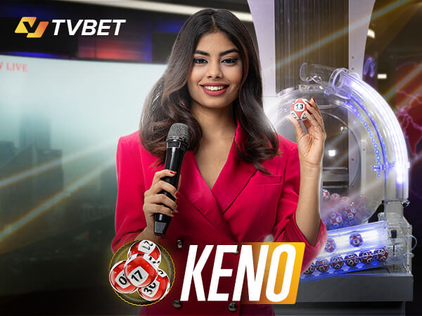 Jogo do fla onde assistir