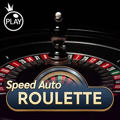 Sportsbet online