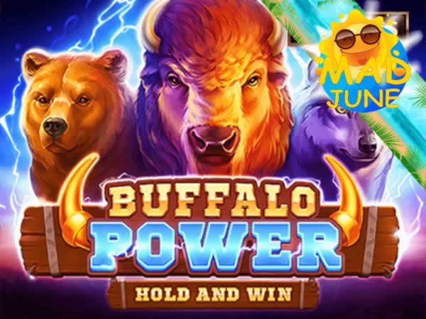 Lucky slots paga mesmo