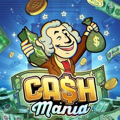 Esportiva bet apk