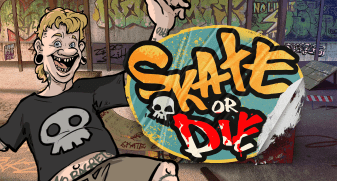 App de baixar jogo