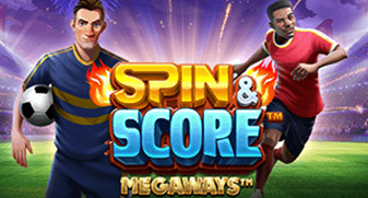 Beat jogo de aposta