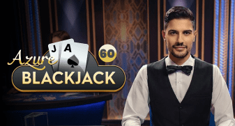 365bet app