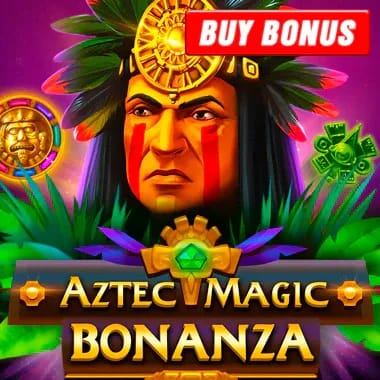Blaze aposta online