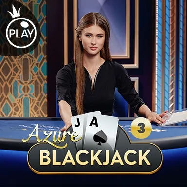 Como se cadastrar no bet365 pelo celular